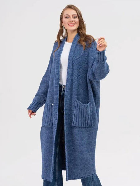 Betty Cardigan