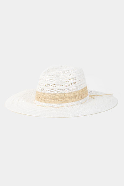 Sun Hat