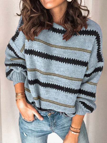 Carli Sweater