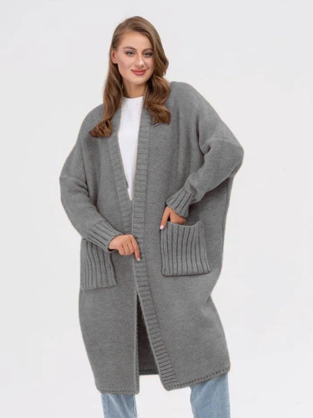 Betty Cardigan