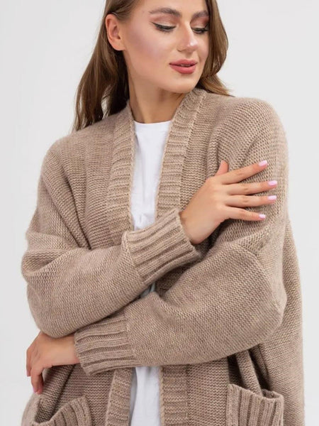 Betty Cardigan